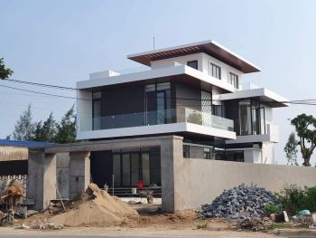 Đội ngũ giám sát năng lực cao