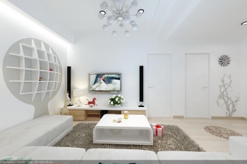 Đơn giá hợp lý và cạnh tranh