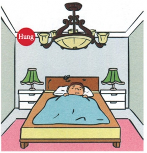 /uploads/.thumbs/images/phong-thuy-2/14.jpg