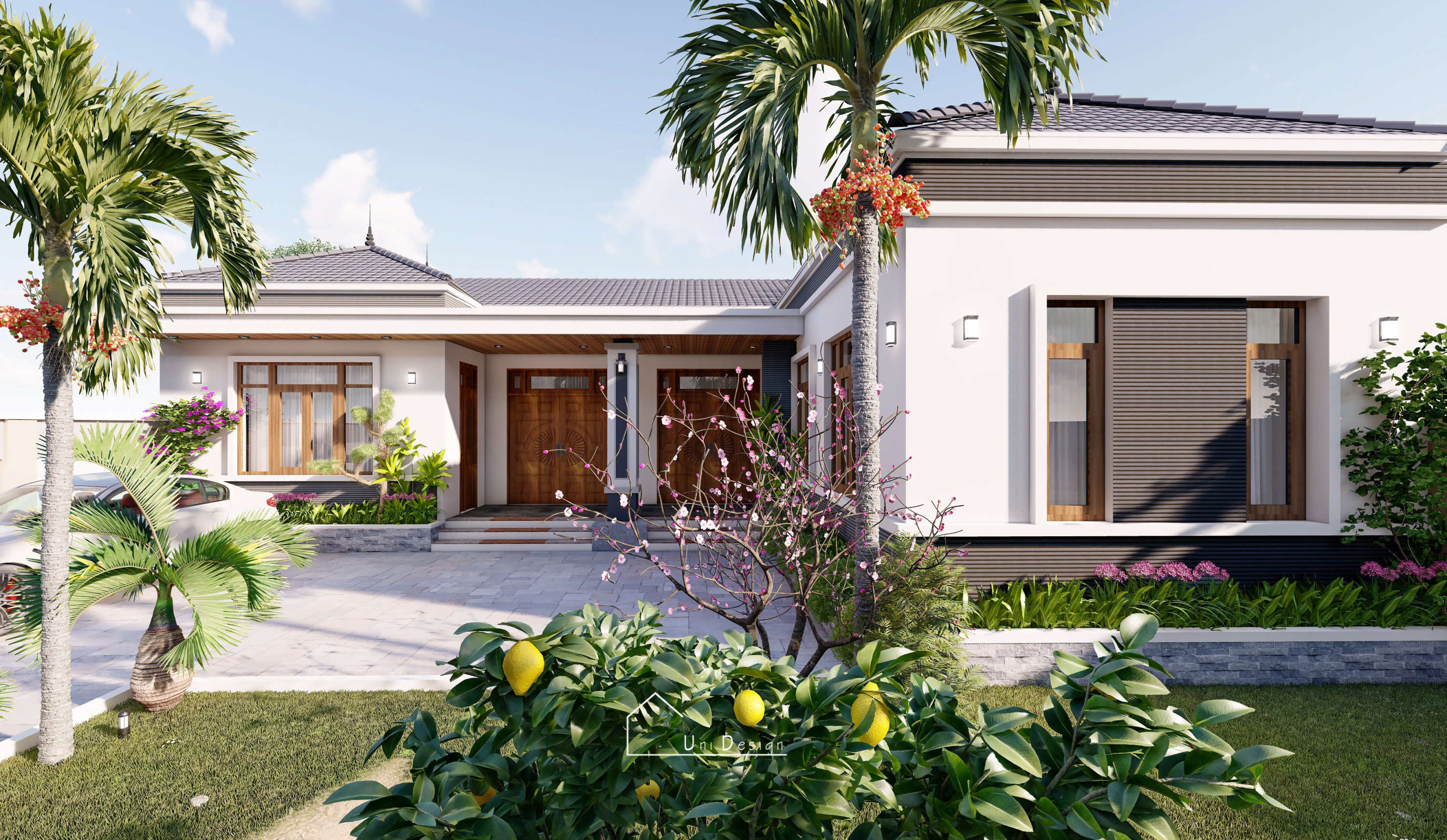 interior design dubai